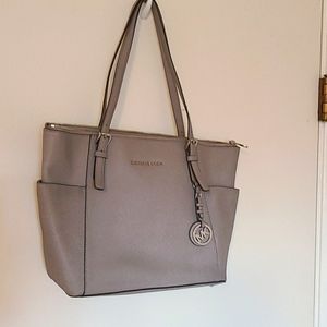 Michael Kors Tote purse